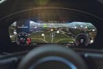 Audi S4 Avant TDI 2019 года (UK)